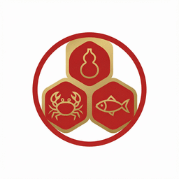 philosophie-marseille.com
