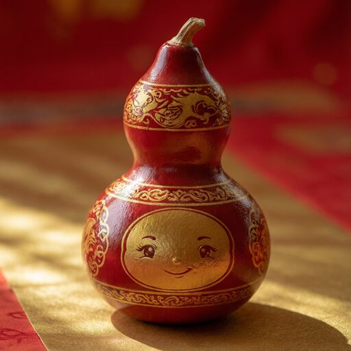 Nguồn gốc dân gian